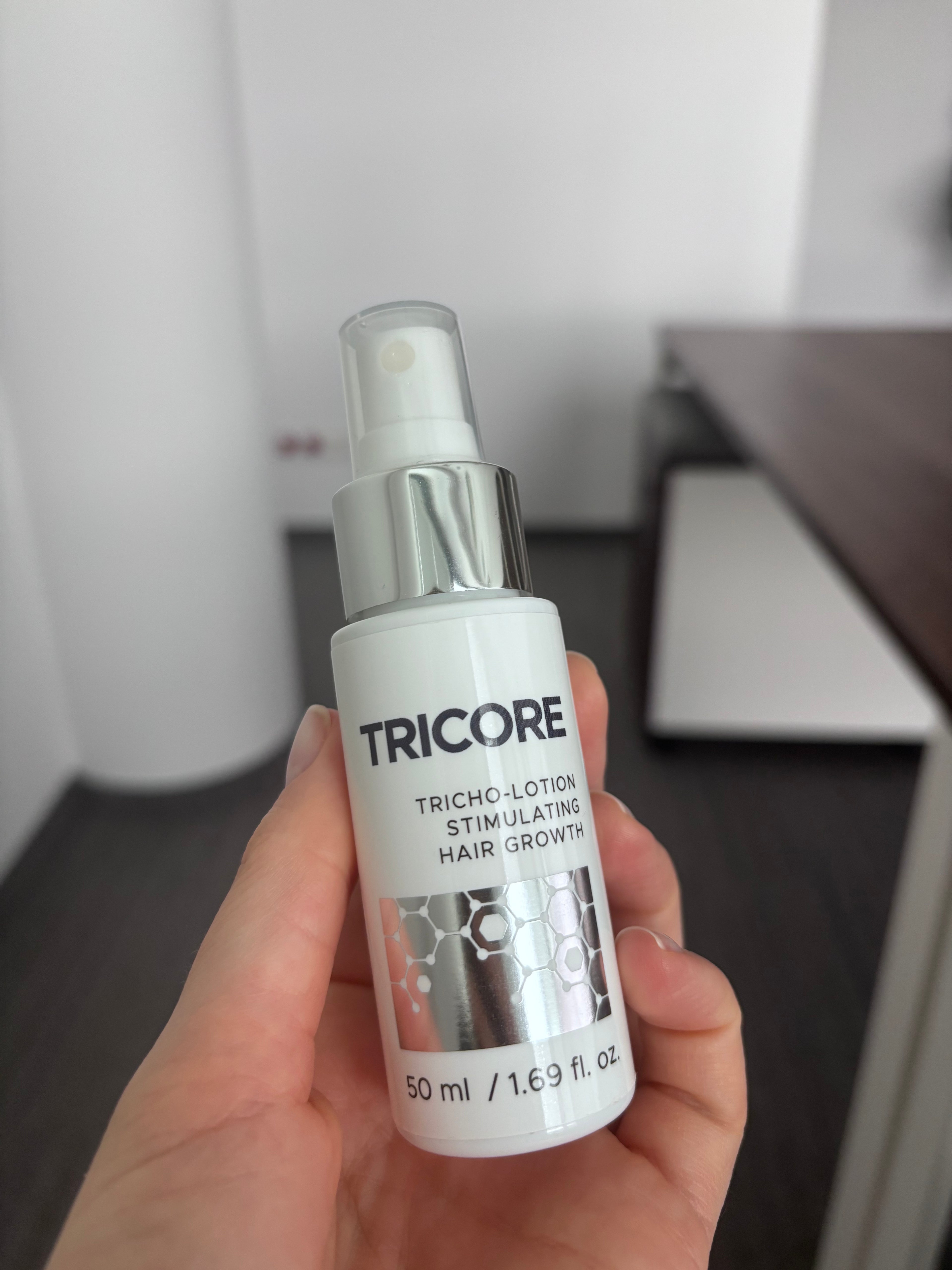 Tricore