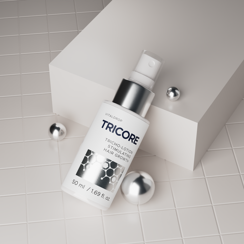 Tricore