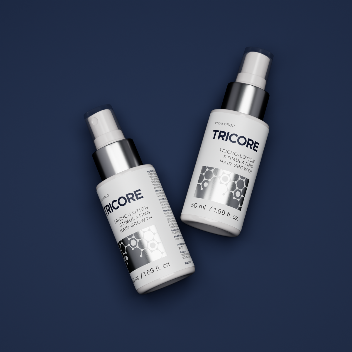 Tricore